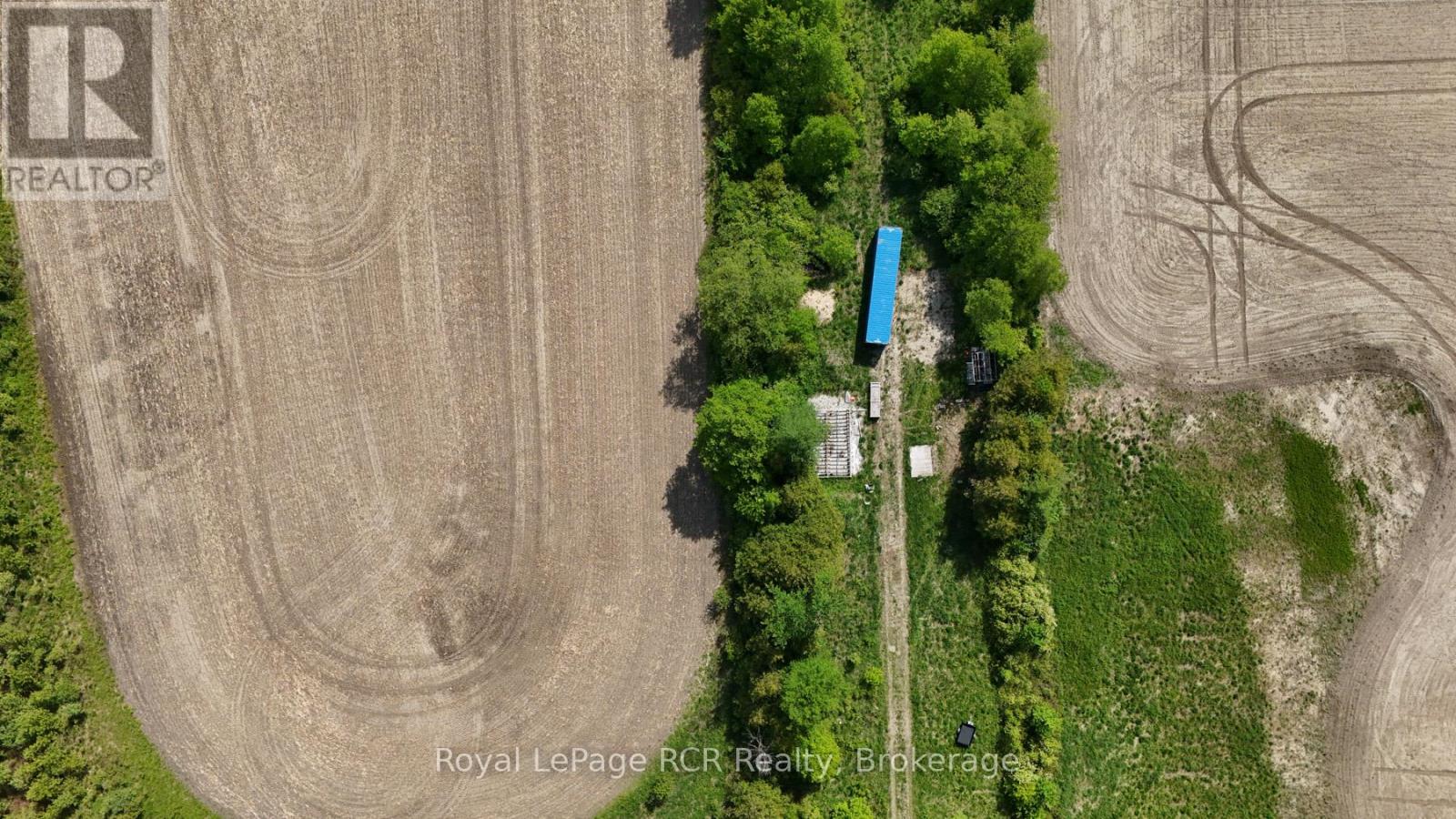 113543 Grey Road 14 Road N, Grey Highlands, Ontario N0G 1K0 - Photo 6 - X13413730