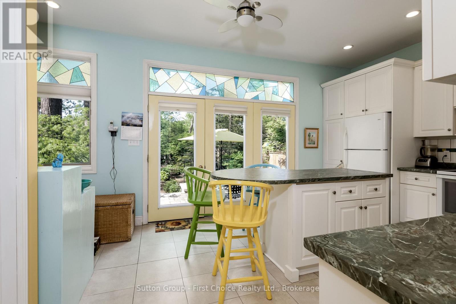 47 Britannia Street, Stratford, Ontario  N5A 5Y8 - Photo 15 - X13413750