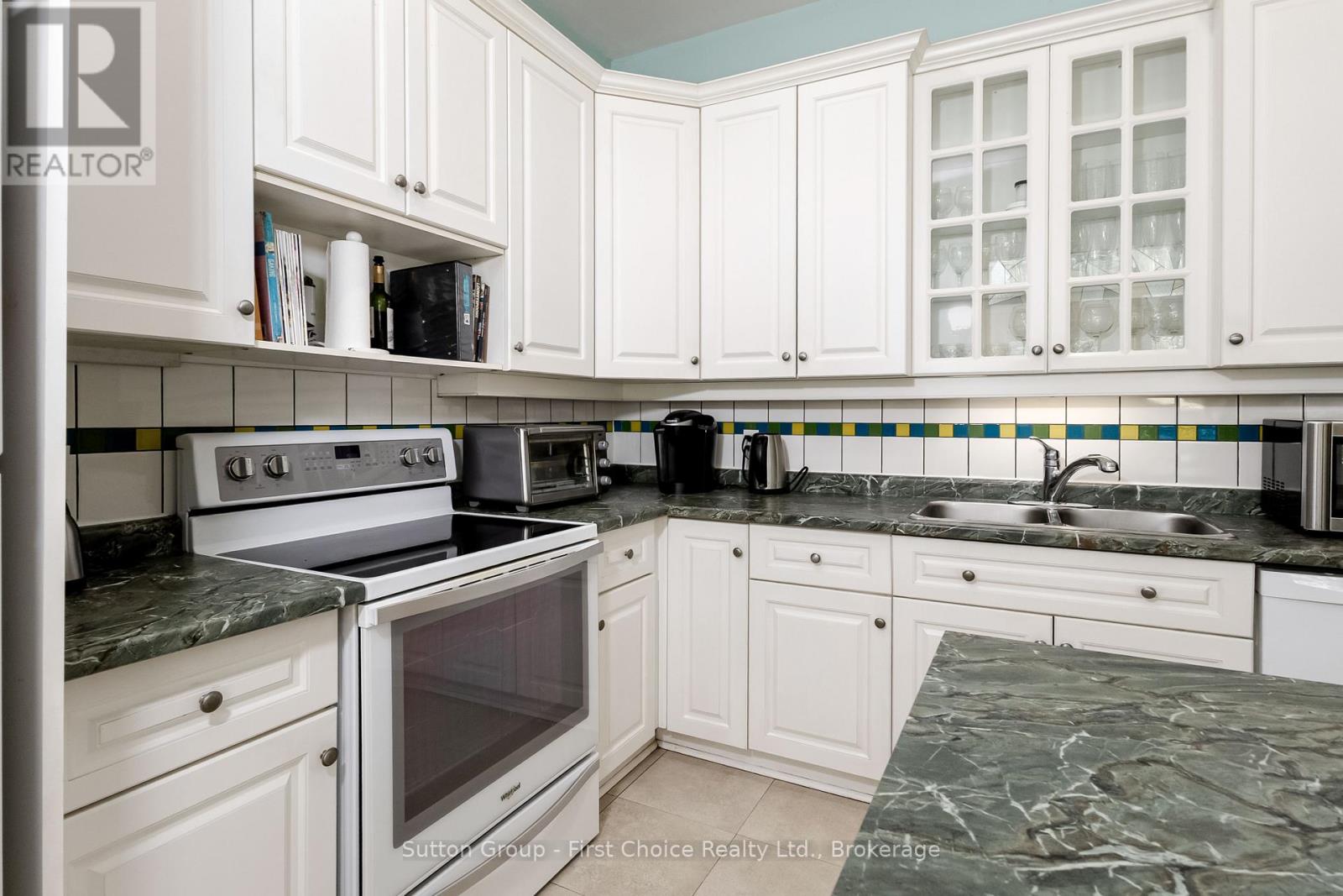 47 Britannia Street, Stratford, Ontario  N5A 5Y8 - Photo 17 - X13413750