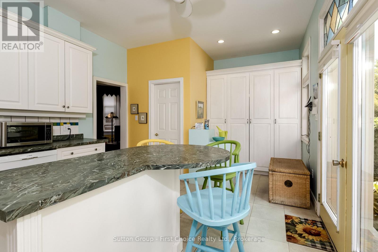 47 Britannia Street, Stratford, Ontario  N5A 5Y8 - Photo 19 - X13413750