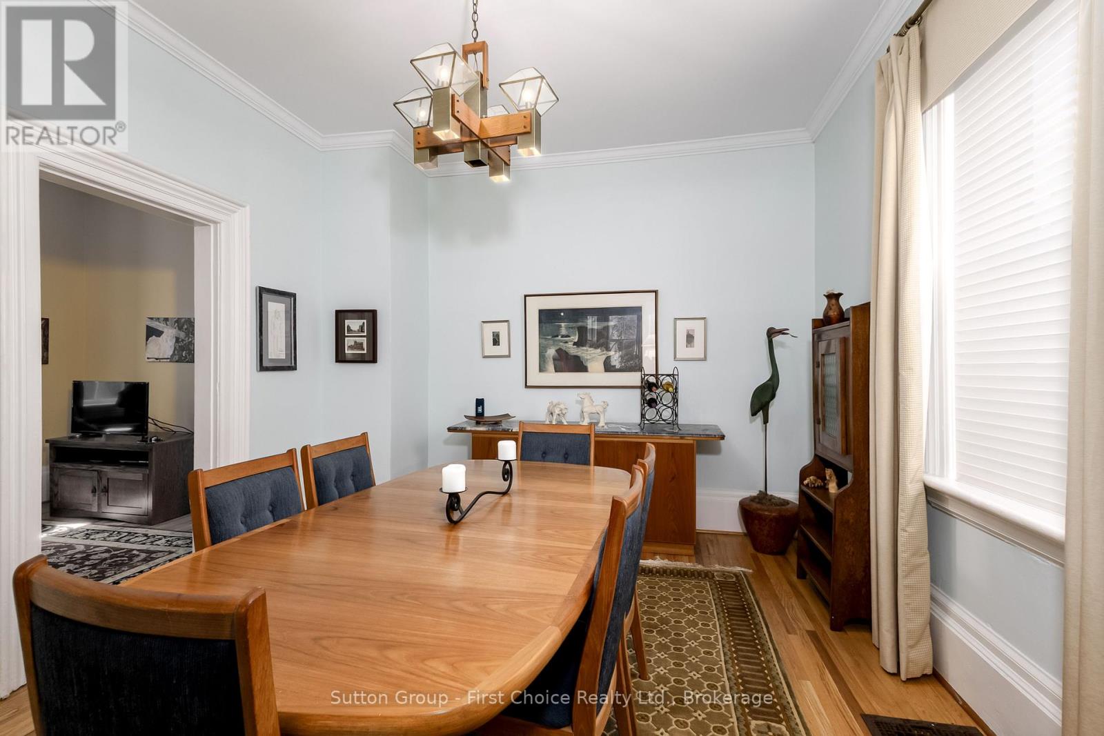 47 Britannia Street, Stratford, Ontario  N5A 5Y8 - Photo 21 - X13413750