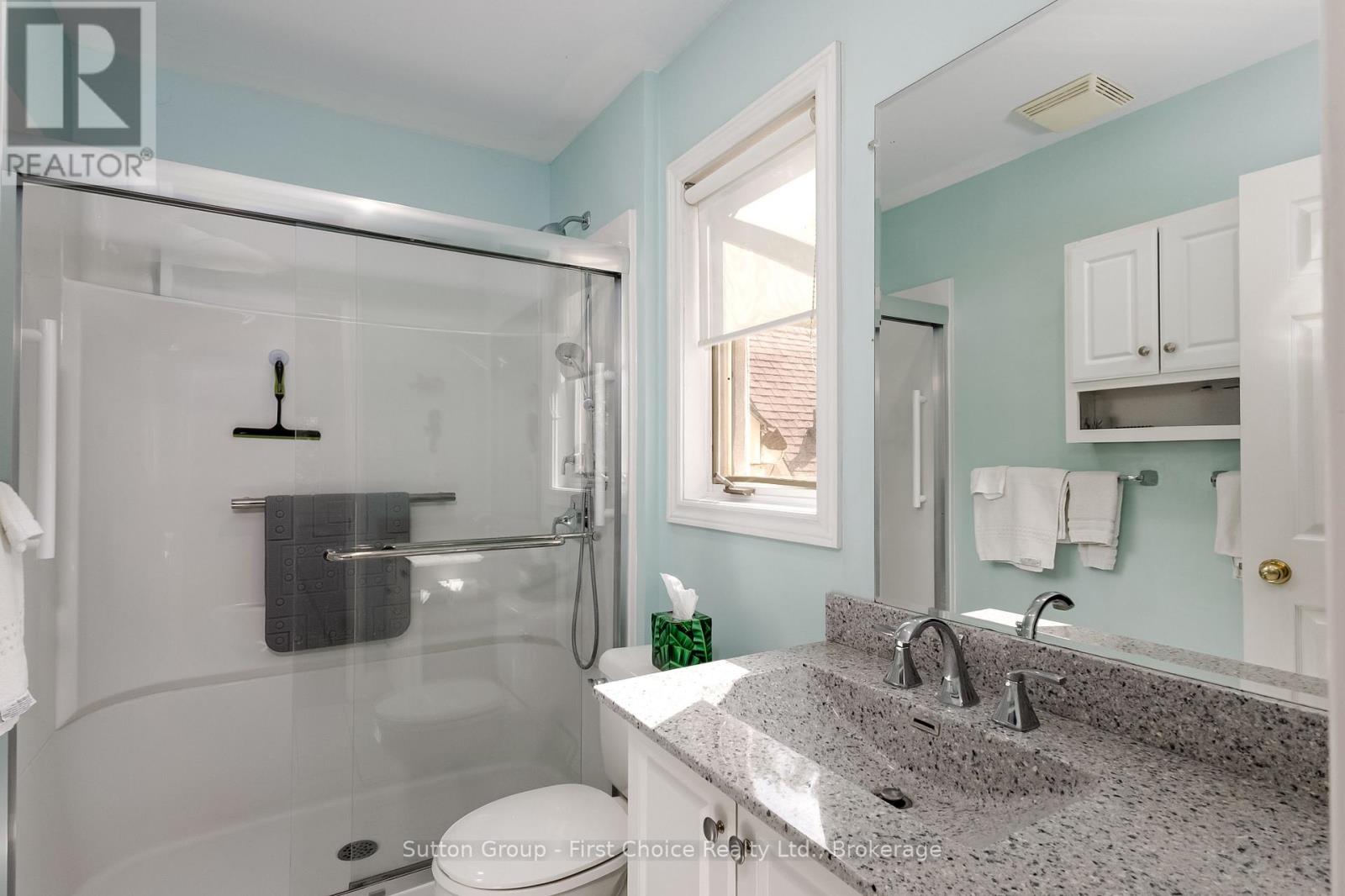 47 Britannia Street, Stratford, Ontario  N5A 5Y8 - Photo 31 - X13413750