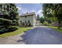 87 ST ANDREW STREET N, st. marys, Ontario