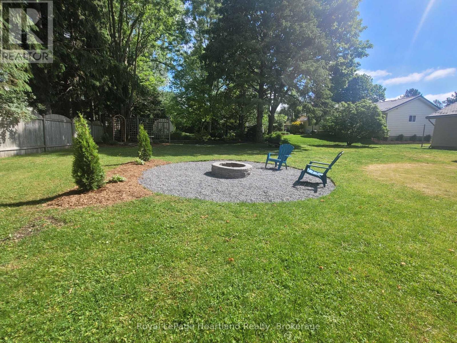77 Chalk Street N, Huron East, Ontario N0K 1W0 - Photo 30 - X13413782