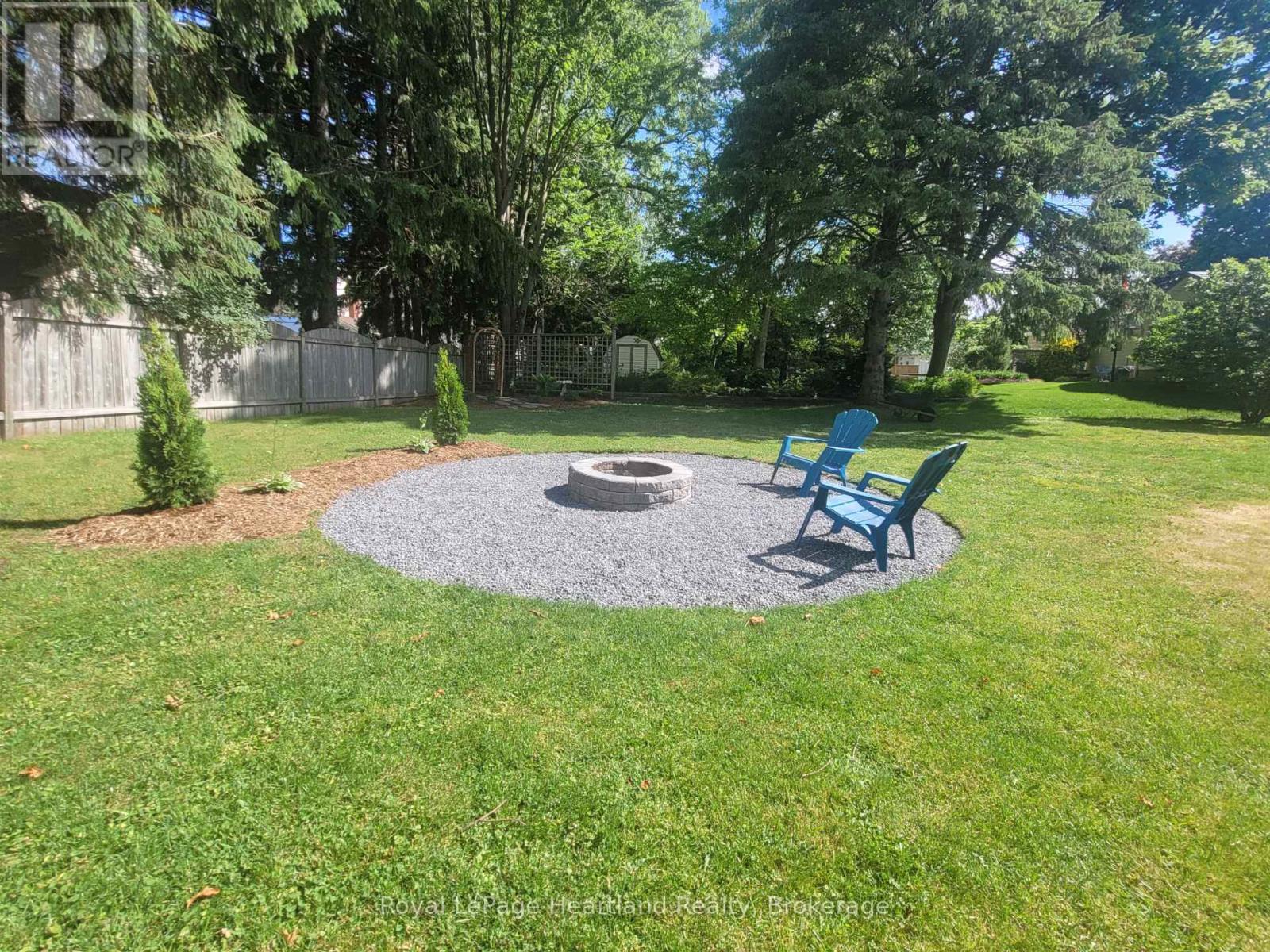 77 Chalk Street N, Huron East, Ontario N0K 1W0 - Photo 31 - X13413782