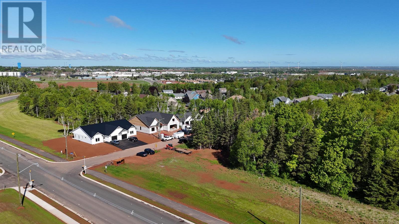 Lot 20-11 Colin Avenue, Extension, Summerside, Prince Edward Island  C1N 5W5 - Photo 11 - 202525907