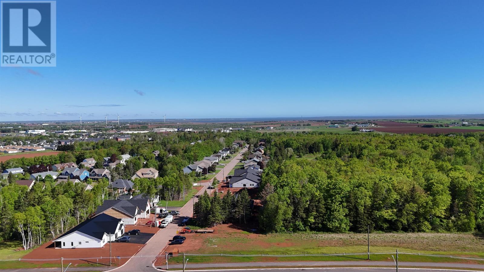 Lot 20-11 Colin Avenue, Extension, Summerside, Prince Edward Island  C1N 5W5 - Photo 7 - 202525907