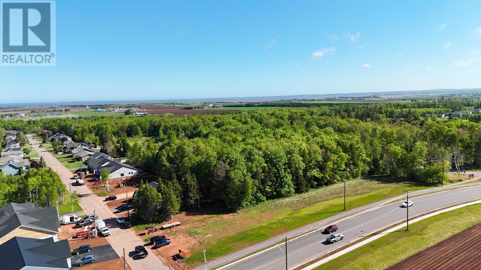 Lot 20-11 Colin Avenue, Extension, Summerside, Prince Edward Island  C1N 5W5 - Photo 5 - 202525907