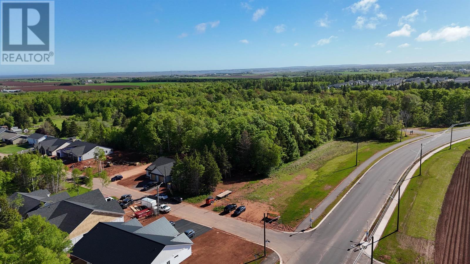 Lot 20-11 Colin Avenue, Extension, Summerside, Prince Edward Island  C1N 5W5 - Photo 9 - 202525907