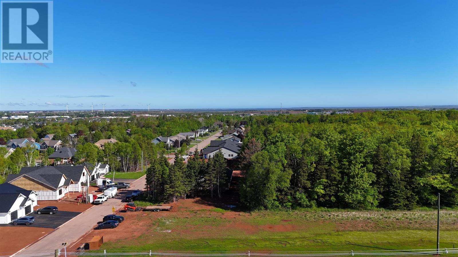 Lot 20-11 Colin Avenue, Extension, Summerside, Prince Edward Island  C1N 5W5 - Photo 4 - 202525907