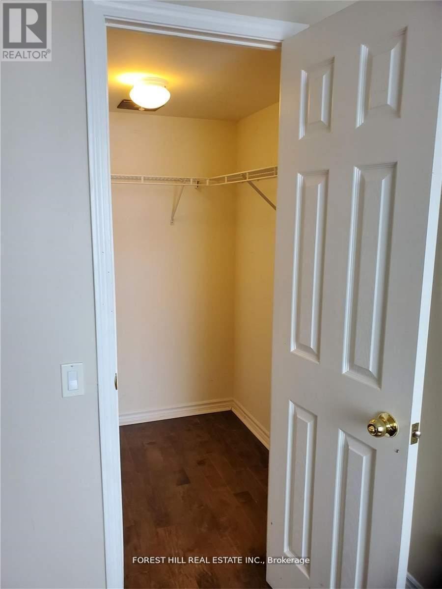 812 - 8 Covington Road, Toronto, Ontario  M6A 3E5 - Photo 13 - C13413394