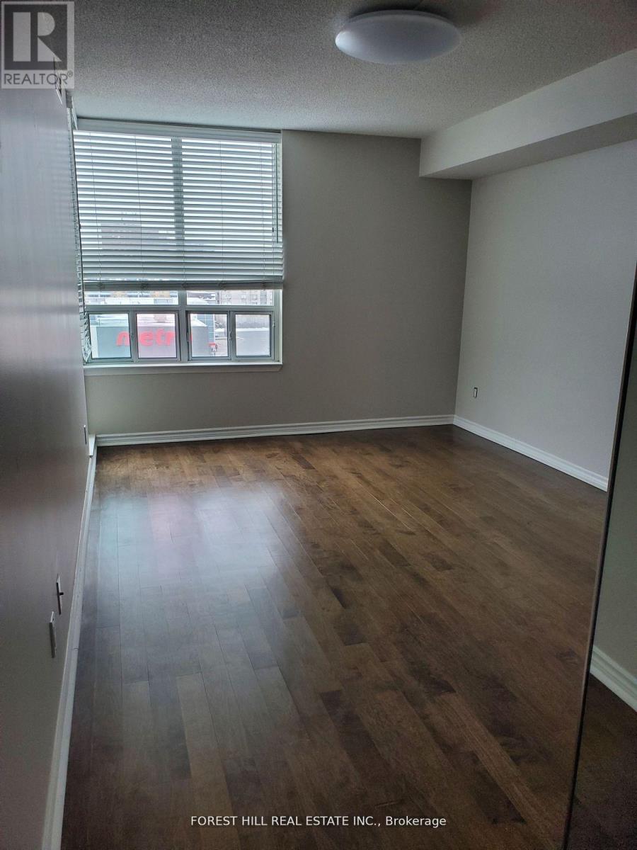 812 - 8 Covington Road, Toronto, Ontario  M6A 3E5 - Photo 14 - C13413394