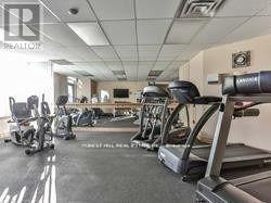 812 - 8 Covington Road, Toronto, Ontario  M6A 3E5 - Photo 17 - C13413394