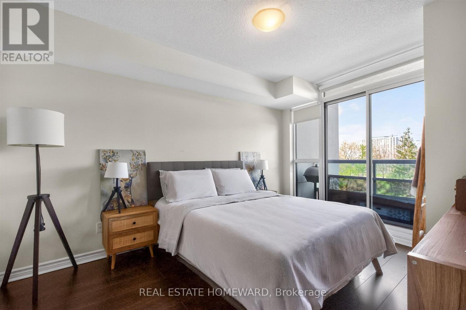 518 - 25 Lower Simcoe Street, Toronto, Ontario  M5J 3A1 - Photo 10 - C13413400