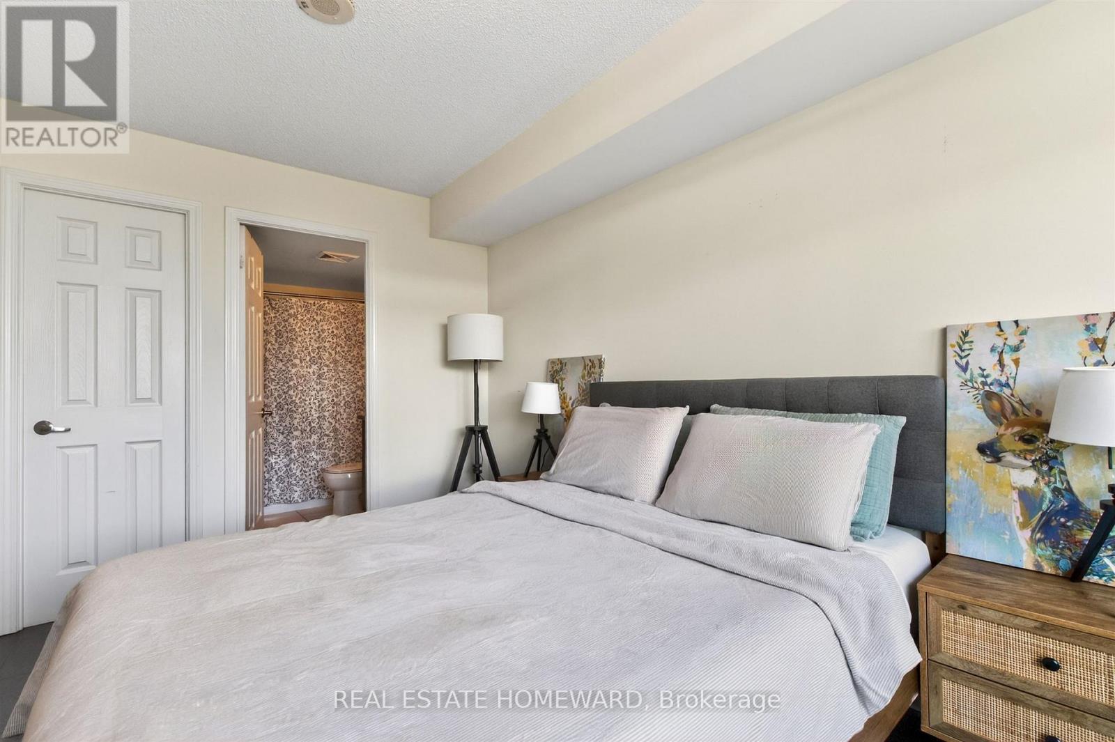 518 - 25 Lower Simcoe Street, Toronto, Ontario  M5J 3A1 - Photo 11 - C13413400
