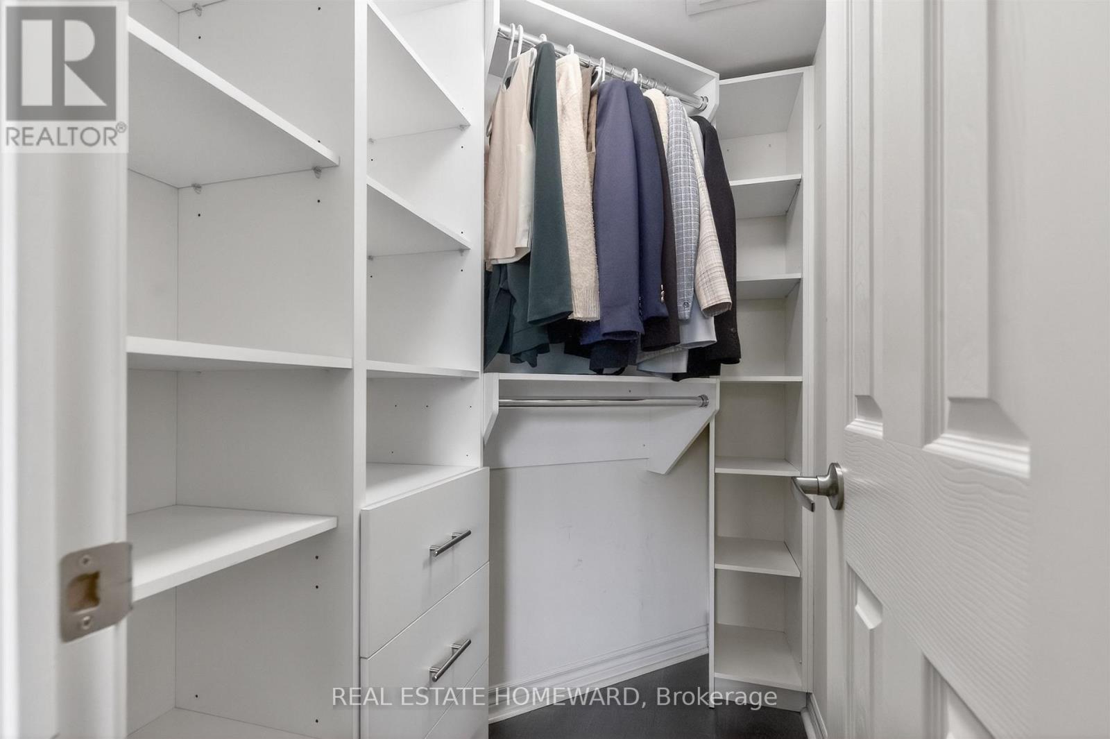 518 - 25 Lower Simcoe Street, Toronto, Ontario  M5J 3A1 - Photo 12 - C13413400