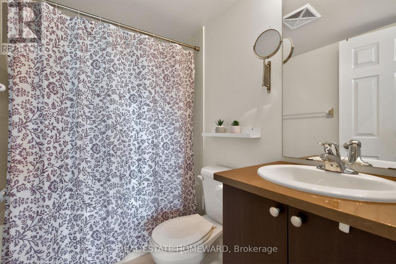 518 - 25 Lower Simcoe Street, Toronto, Ontario  M5J 3A1 - Photo 13 - C13413400