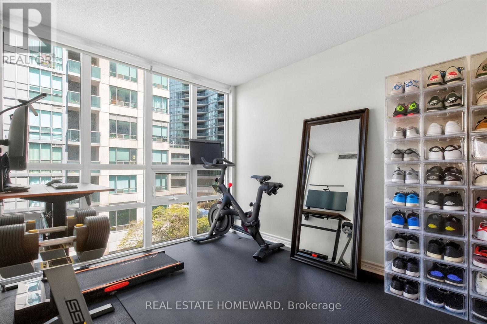 518 - 25 Lower Simcoe Street, Toronto, Ontario  M5J 3A1 - Photo 14 - C13413400