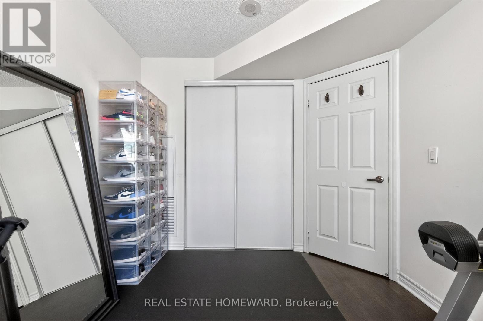 518 - 25 Lower Simcoe Street, Toronto, Ontario  M5J 3A1 - Photo 15 - C13413400