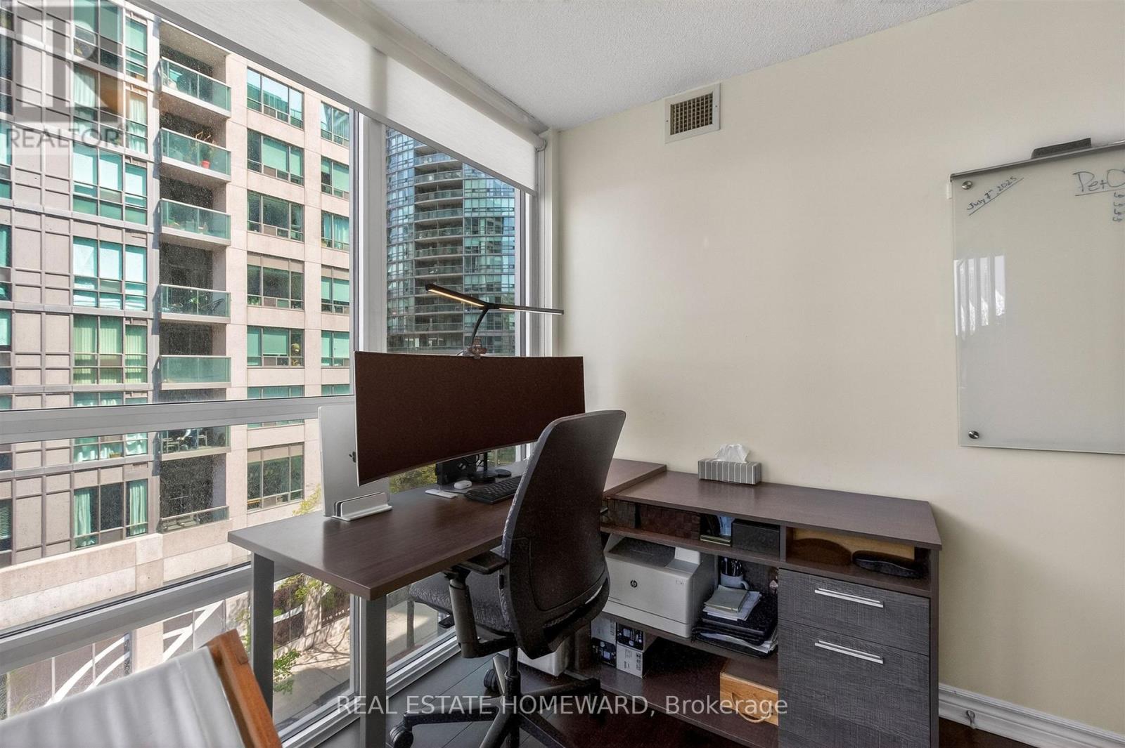 518 - 25 Lower Simcoe Street, Toronto, Ontario  M5J 3A1 - Photo 16 - C13413400