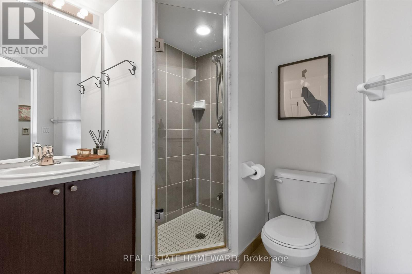 518 - 25 Lower Simcoe Street, Toronto, Ontario  M5J 3A1 - Photo 19 - C13413400