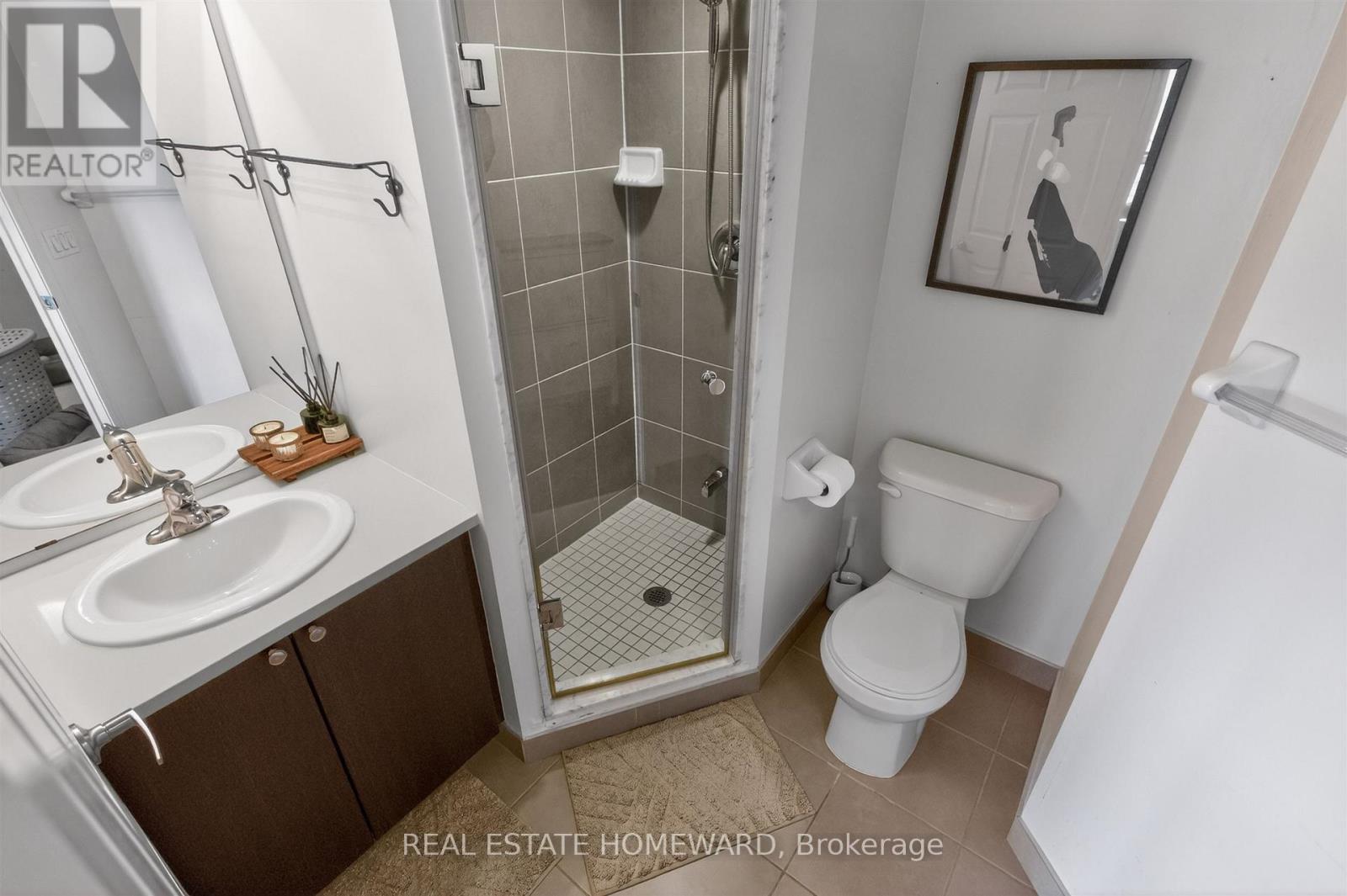518 - 25 Lower Simcoe Street, Toronto, Ontario  M5J 3A1 - Photo 20 - C13413400