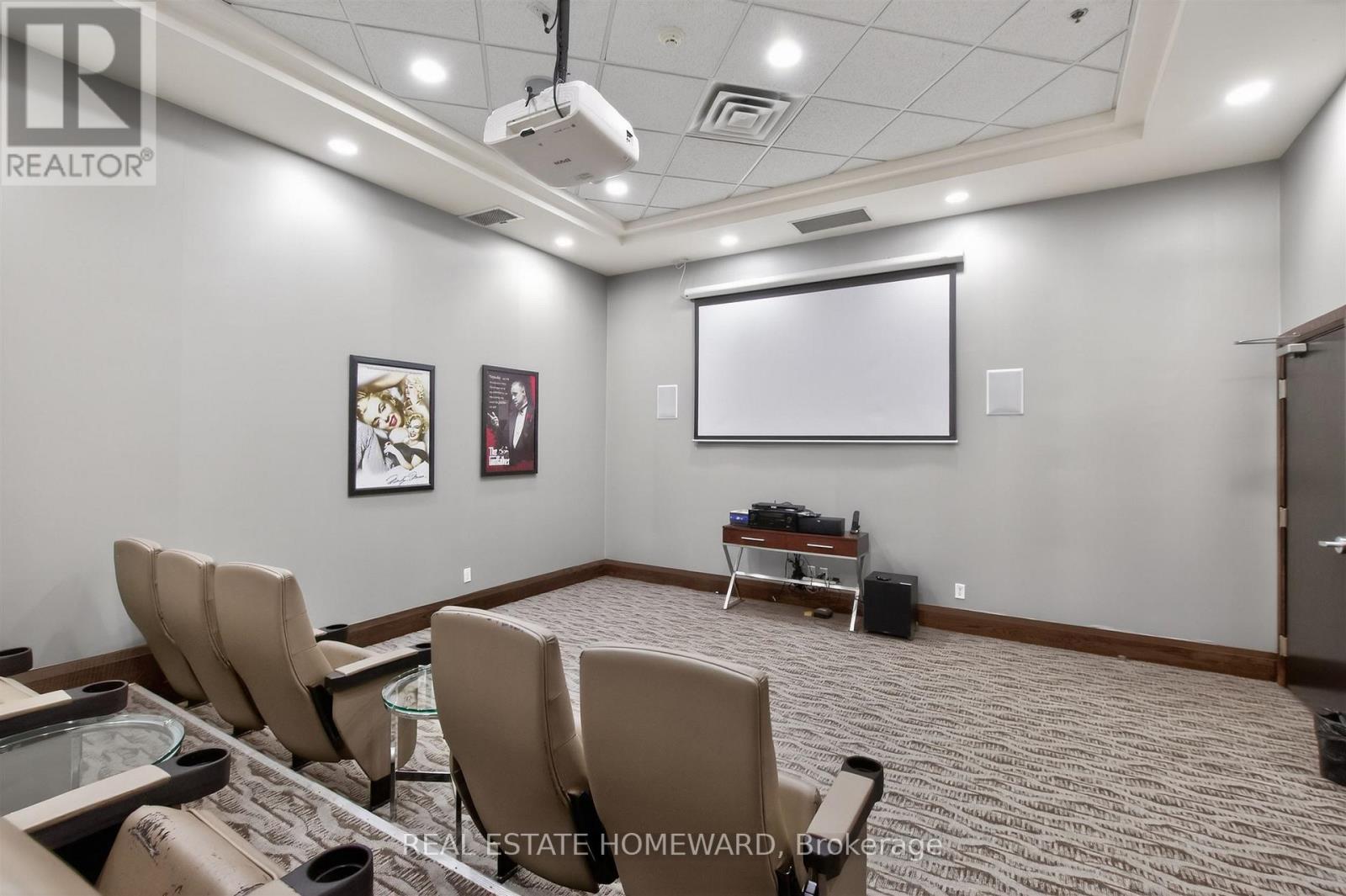 518 - 25 Lower Simcoe Street, Toronto, Ontario  M5J 3A1 - Photo 29 - C13413400