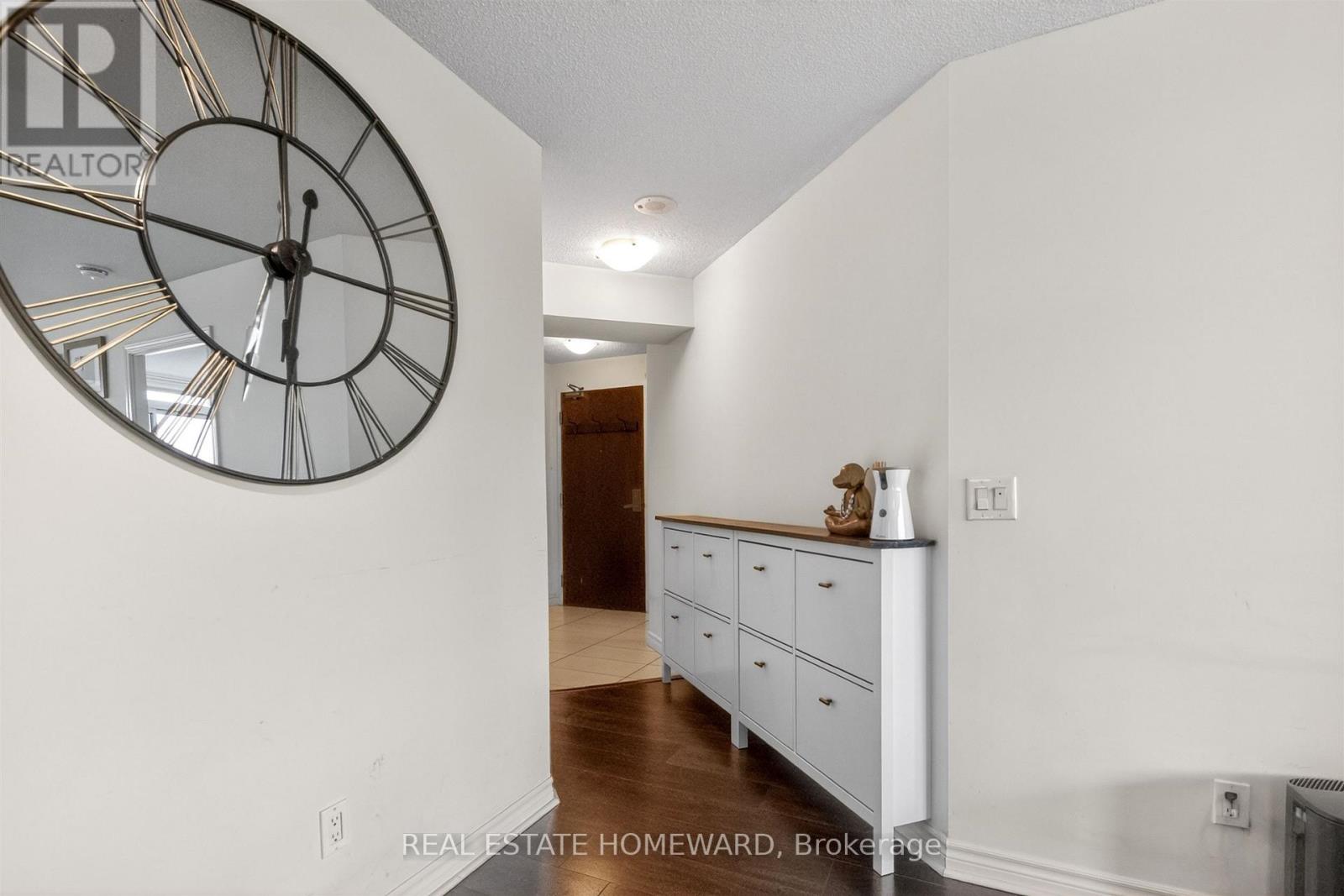 518 - 25 Lower Simcoe Street, Toronto, Ontario  M5J 3A1 - Photo 3 - C13413400