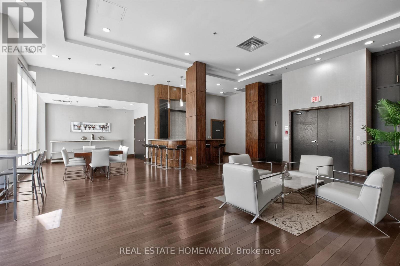 518 - 25 Lower Simcoe Street, Toronto, Ontario  M5J 3A1 - Photo 31 - C13413400