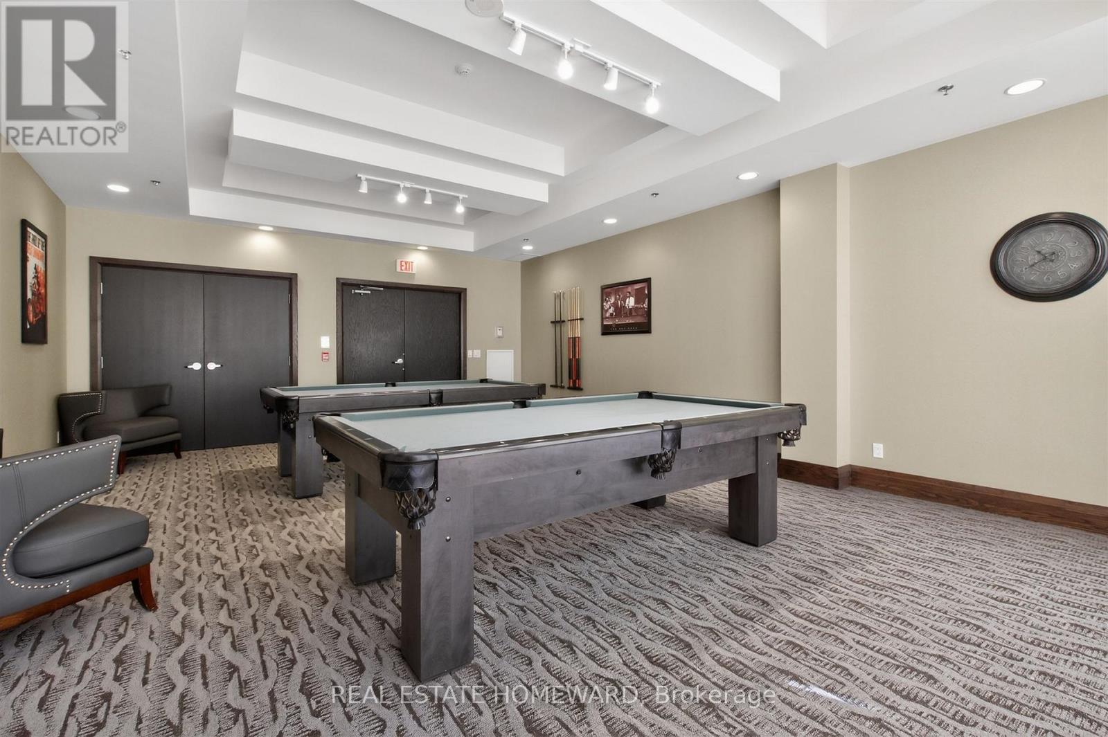 518 - 25 Lower Simcoe Street, Toronto, Ontario  M5J 3A1 - Photo 33 - C13413400