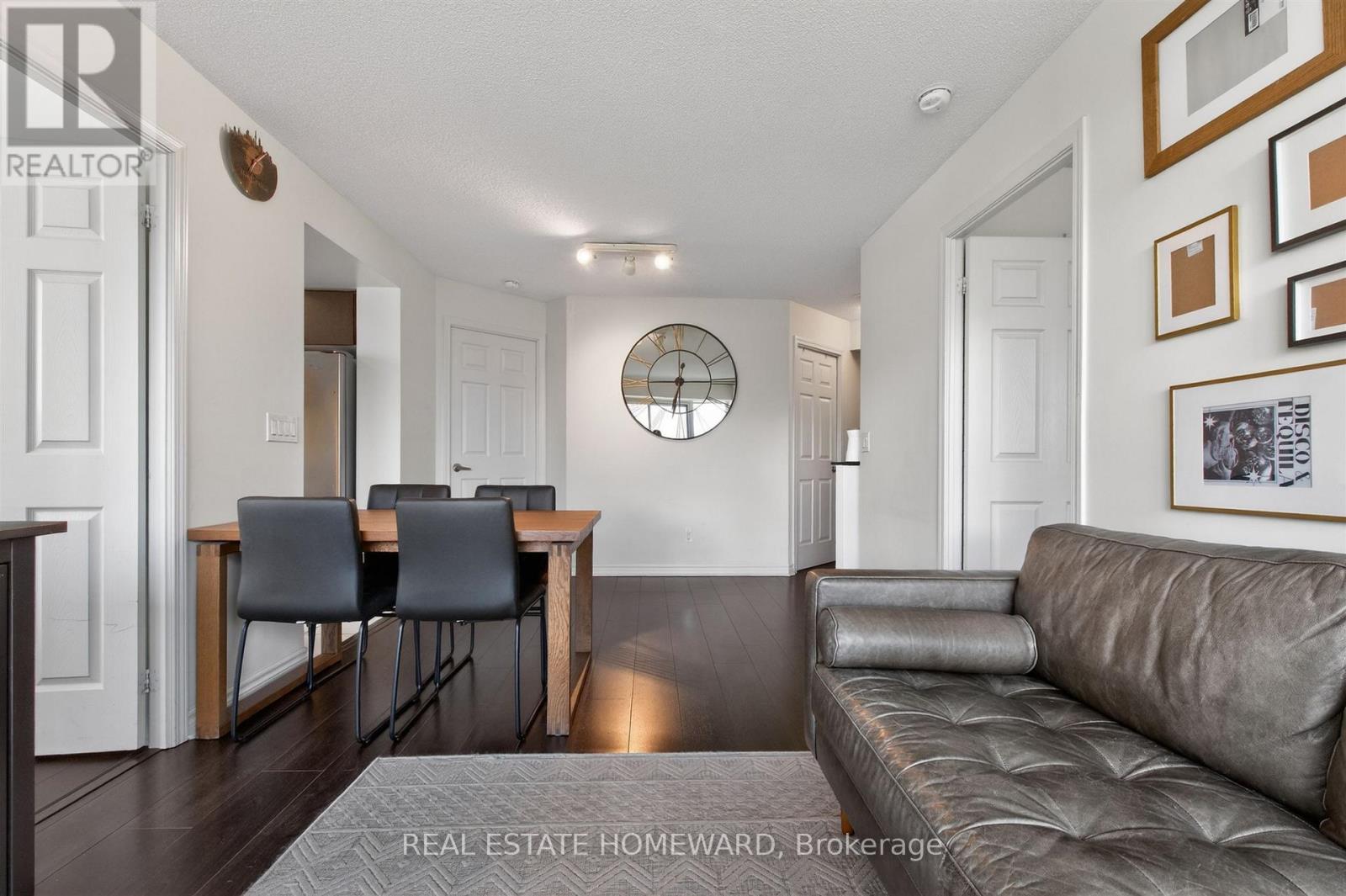 518 - 25 Lower Simcoe Street, Toronto, Ontario  M5J 3A1 - Photo 6 - C13413400
