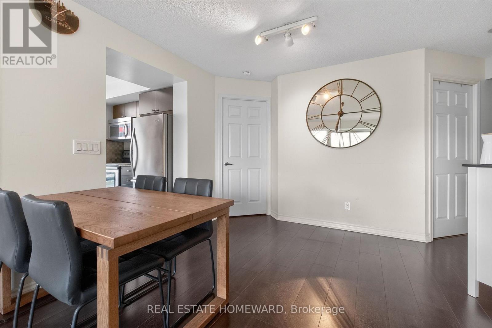 518 - 25 Lower Simcoe Street, Toronto, Ontario  M5J 3A1 - Photo 7 - C13413400