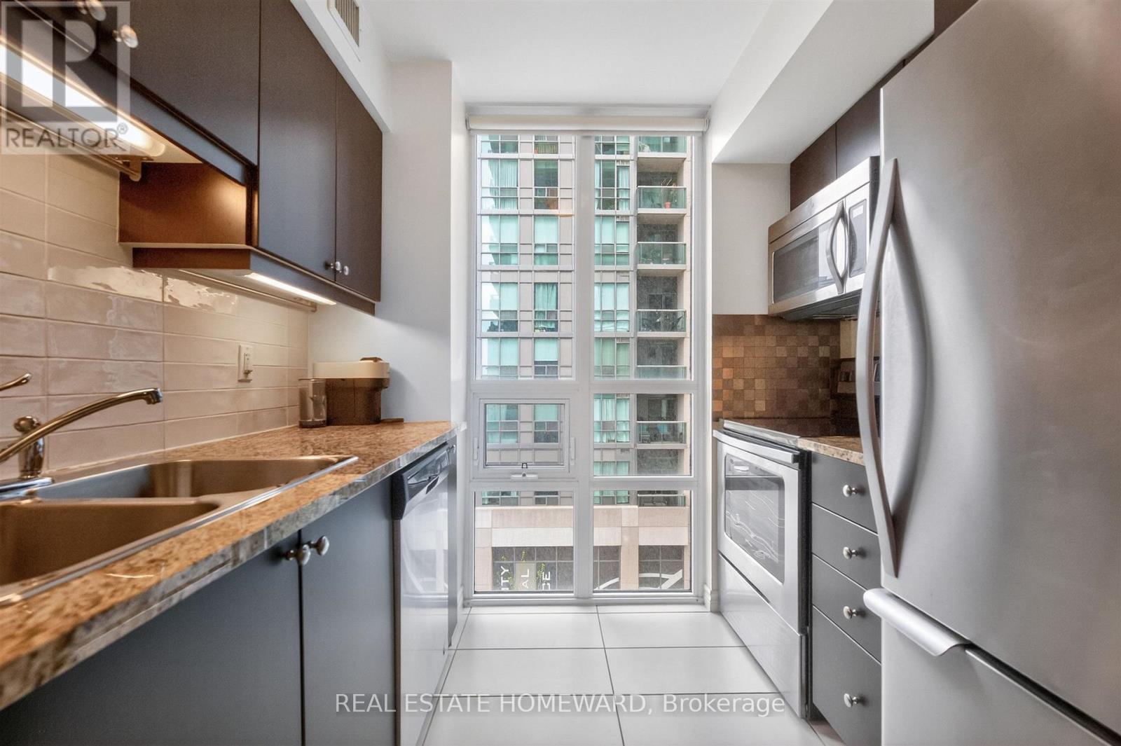 518 - 25 Lower Simcoe Street, Toronto, Ontario  M5J 3A1 - Photo 8 - C13413400