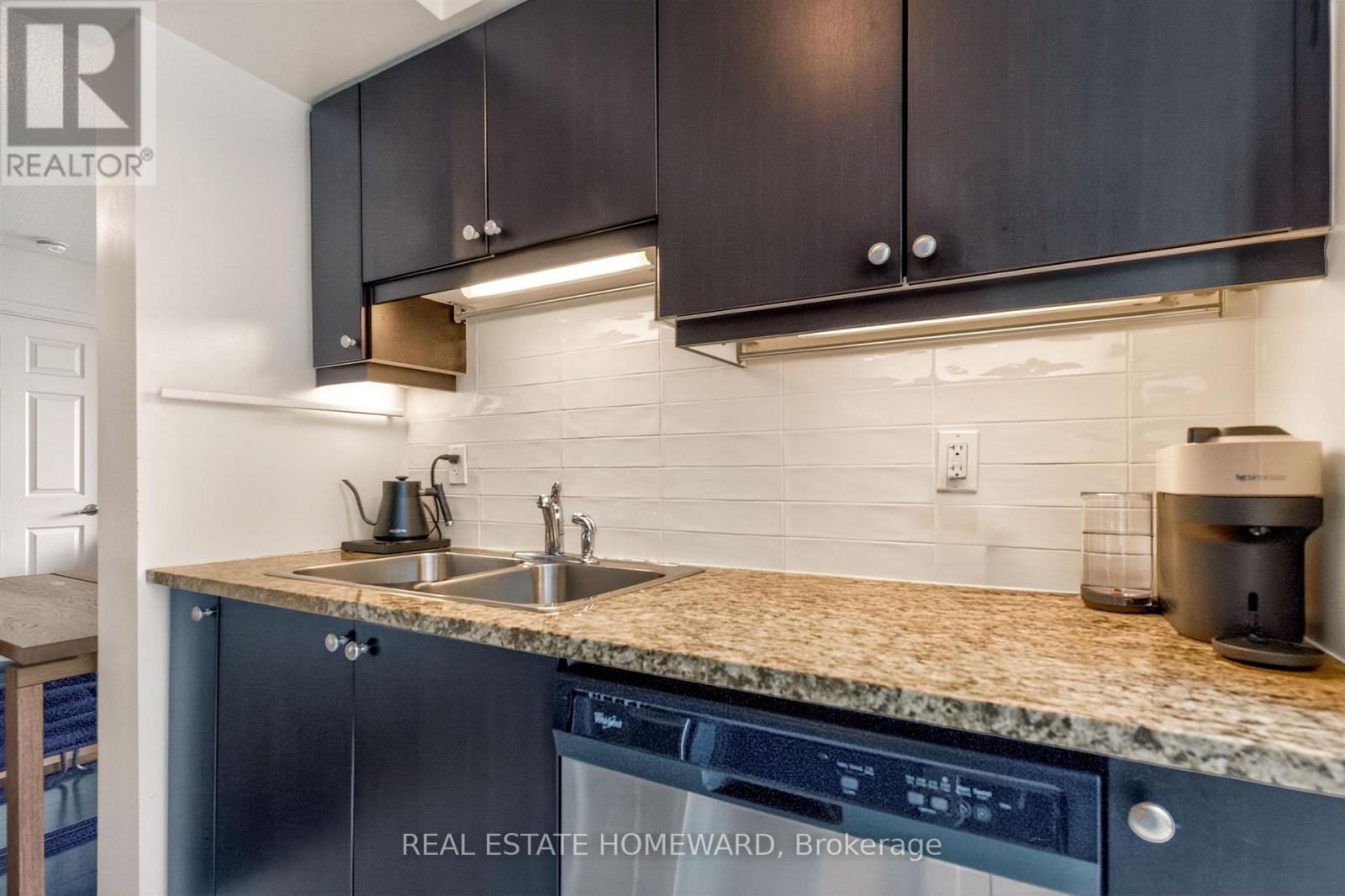 518 - 25 Lower Simcoe Street, Toronto, Ontario  M5J 3A1 - Photo 9 - C13413400