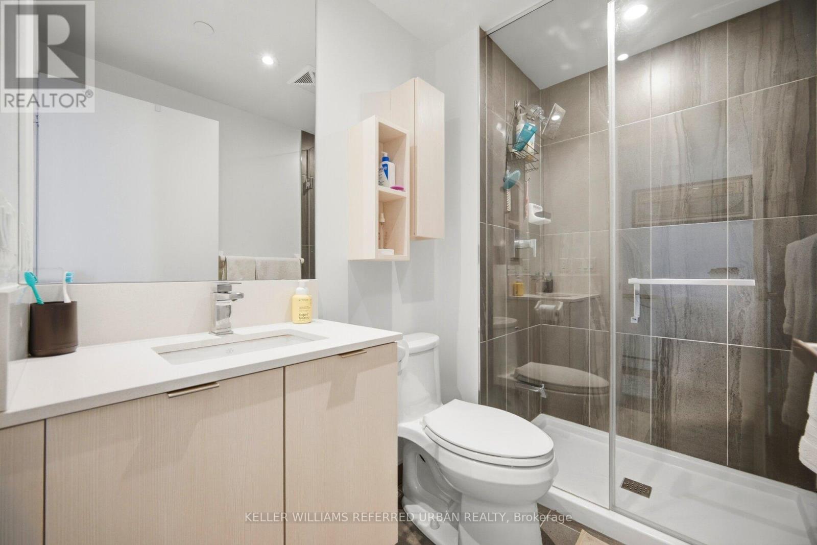 1803 - 195 Redpath Avenue, Toronto, Ontario  M4P 0E4 - Photo 10 - C13413458