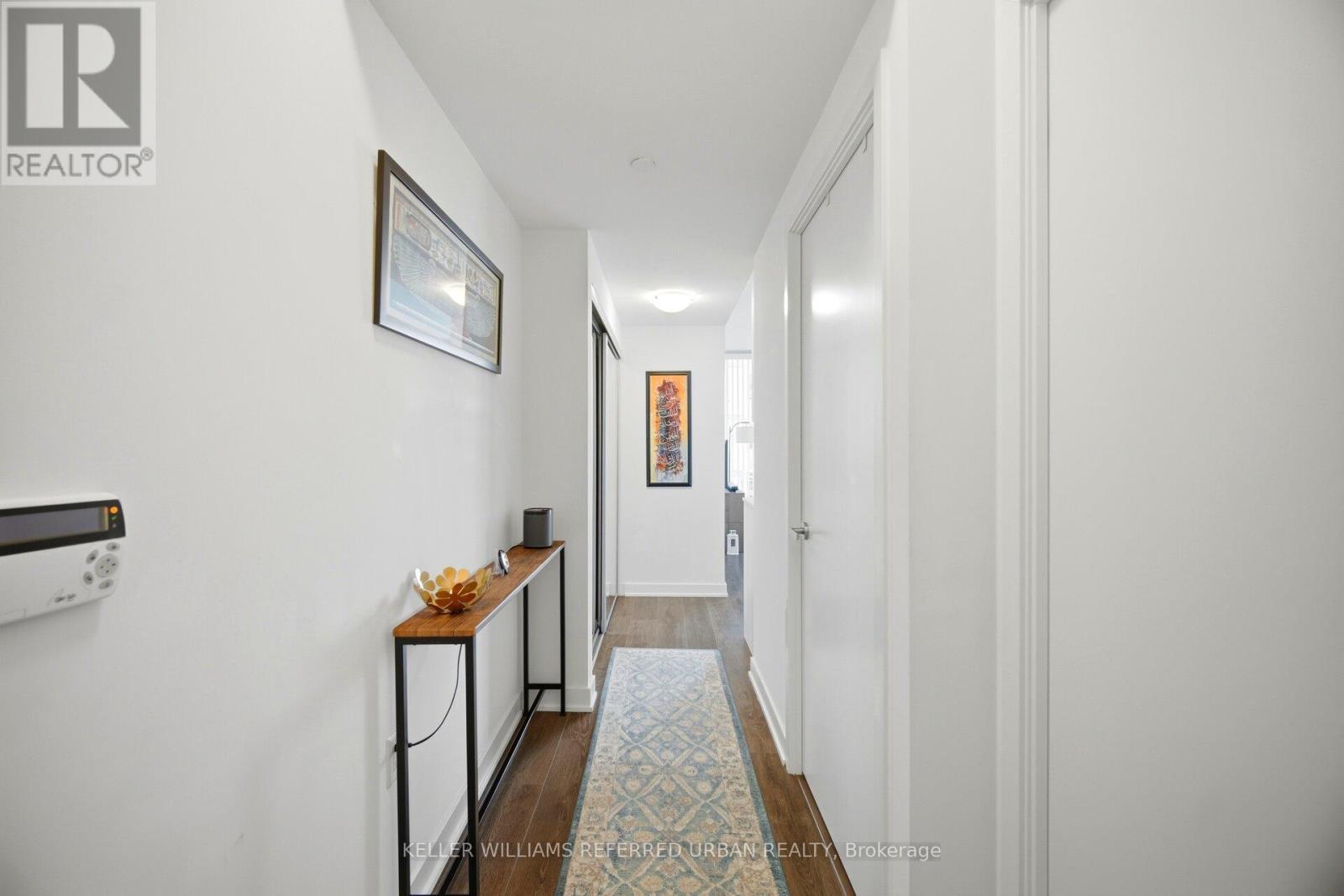 1803 - 195 Redpath Avenue, Toronto, Ontario  M4P 0E4 - Photo 12 - C13413458