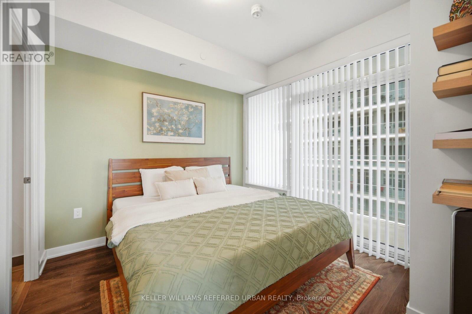 1803 - 195 Redpath Avenue, Toronto, Ontario  M4P 0E4 - Photo 13 - C13413458