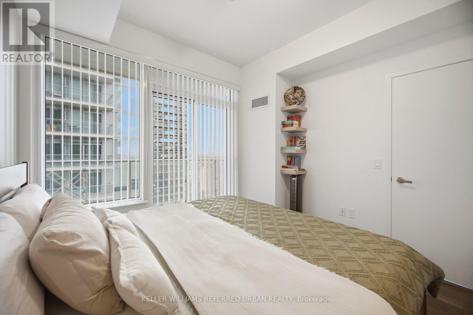 1803 - 195 Redpath Avenue, Toronto, Ontario  M4P 0E4 - Photo 14 - C13413458
