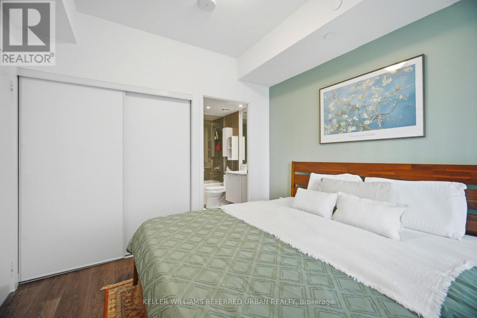 1803 - 195 Redpath Avenue, Toronto, Ontario  M4P 0E4 - Photo 15 - C13413458