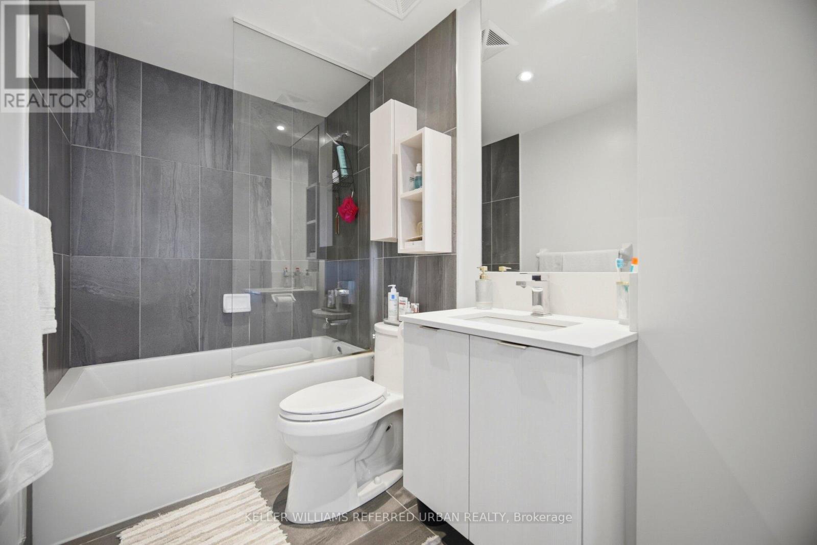1803 - 195 Redpath Avenue, Toronto, Ontario  M4P 0E4 - Photo 16 - C13413458