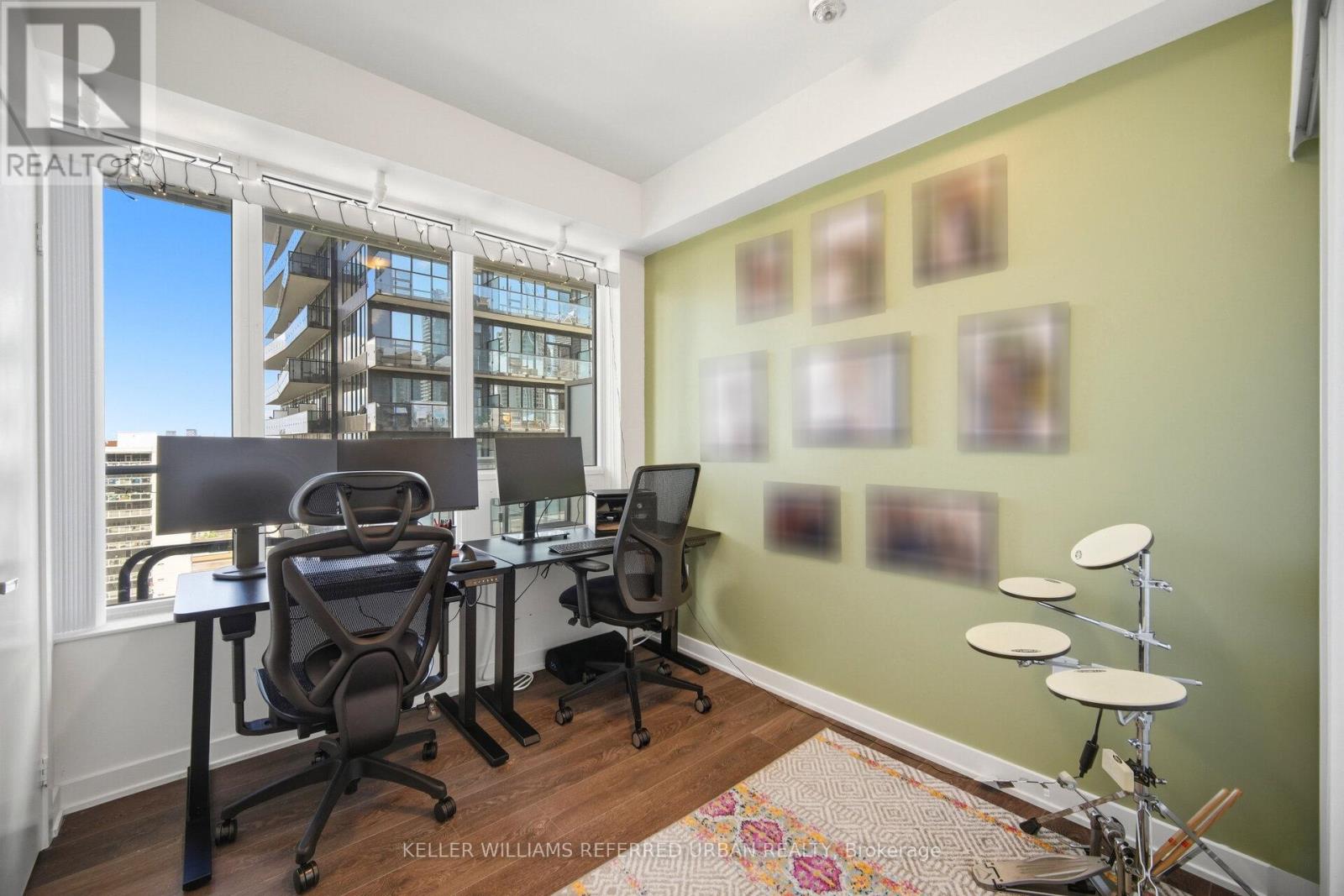 1803 - 195 Redpath Avenue, Toronto, Ontario  M4P 0E4 - Photo 18 - C13413458