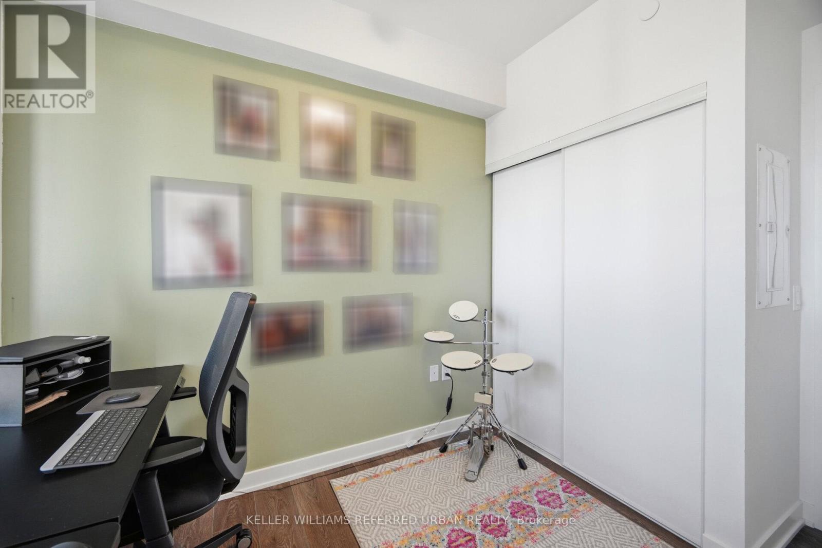 1803 - 195 Redpath Avenue, Toronto, Ontario  M4P 0E4 - Photo 19 - C13413458