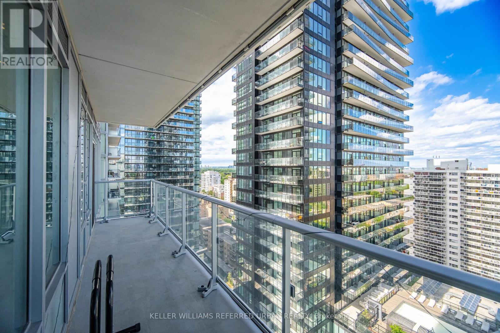 1803 - 195 Redpath Avenue, Toronto, Ontario  M4P 0E4 - Photo 9 - C13413458