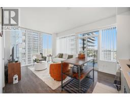 1803 - 195 REDPATH AVENUE, Toronto, Ontario