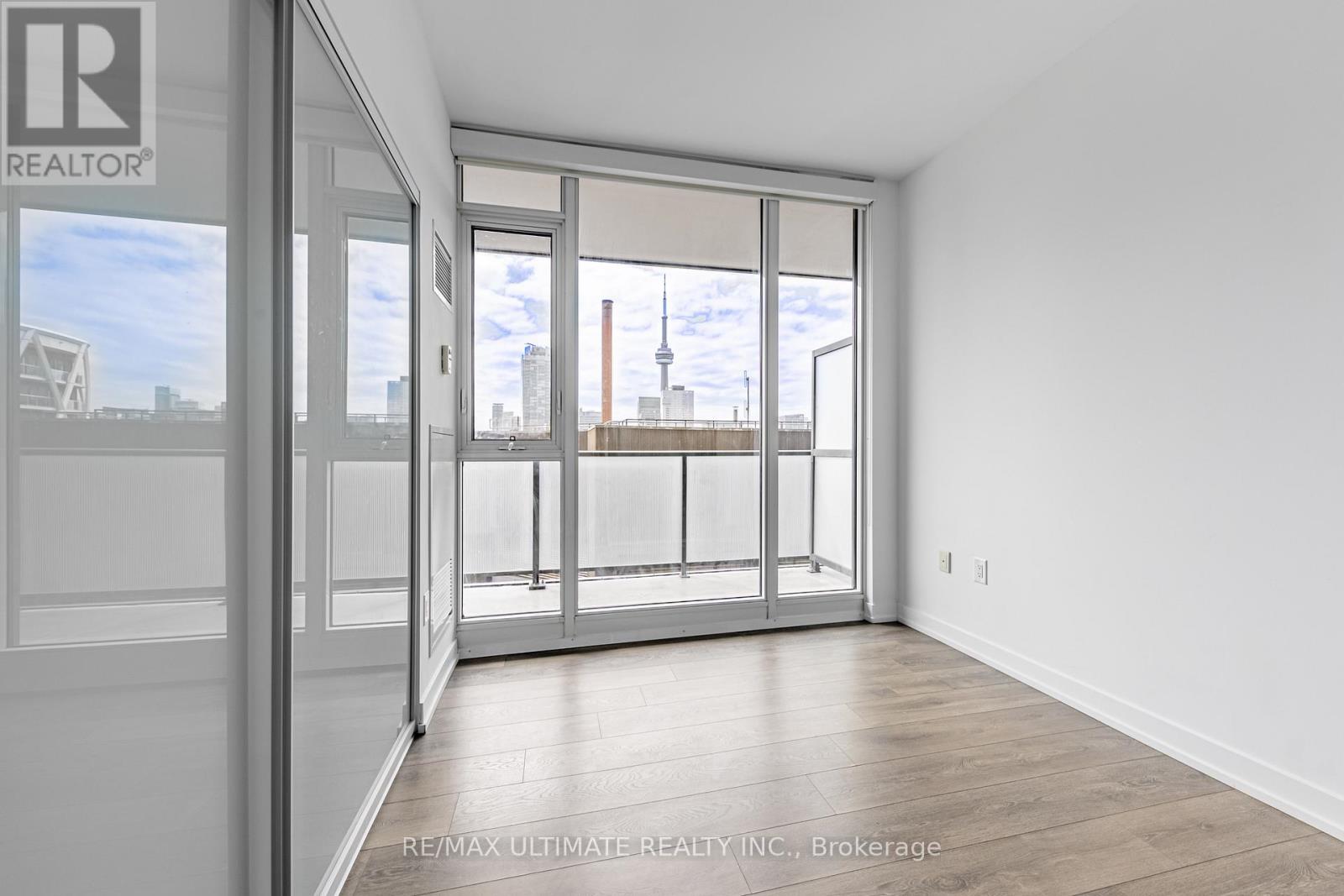 3508 - 426 University Avenue, Toronto, Ontario  M5G 1S9 - Photo 11 - C13413466