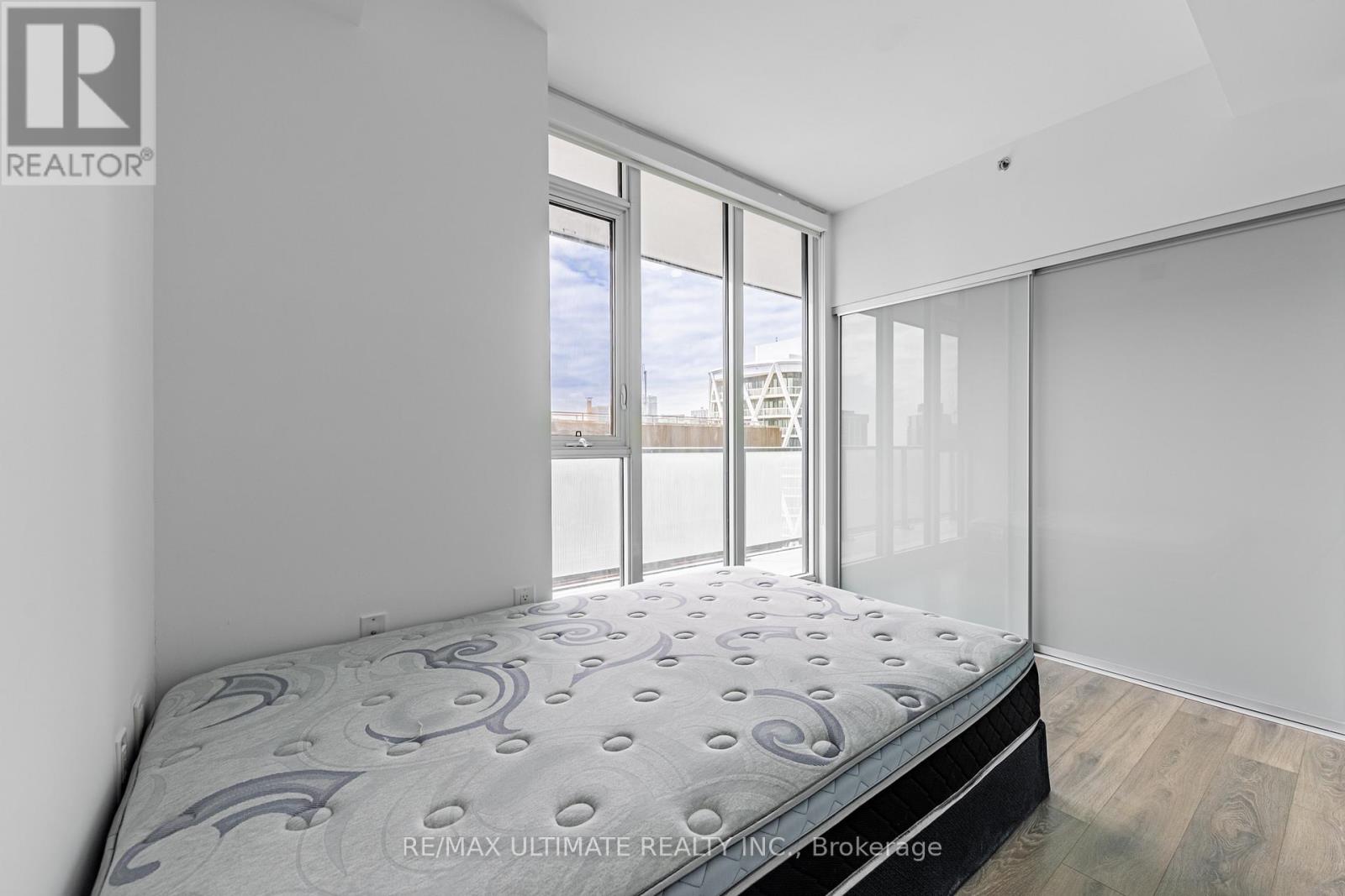 3508 - 426 University Avenue, Toronto, Ontario  M5G 1S9 - Photo 14 - C13413466