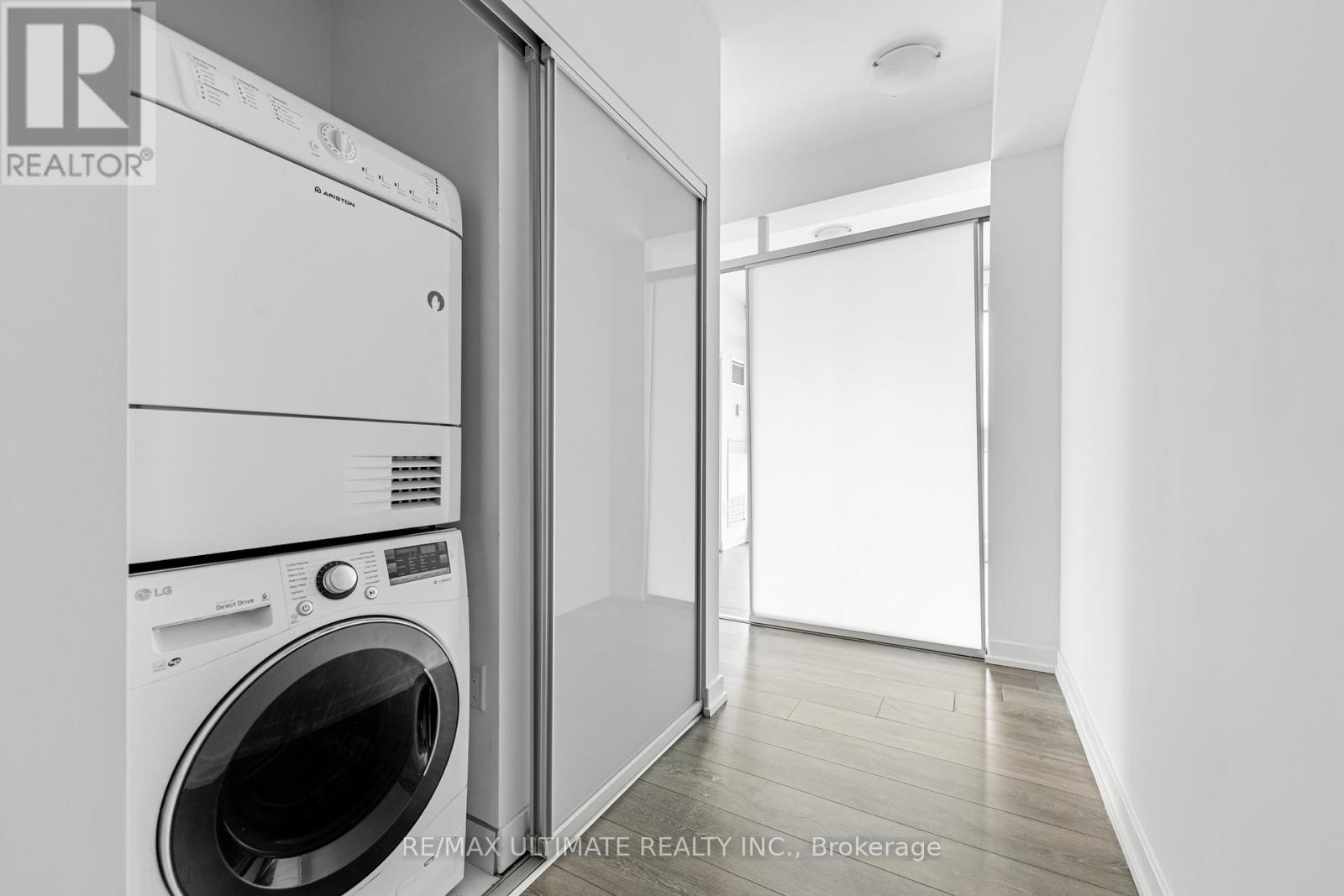 3508 - 426 University Avenue, Toronto, Ontario  M5G 1S9 - Photo 17 - C13413466