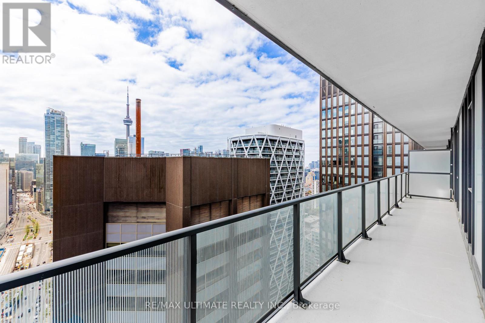 3508 - 426 University Avenue, Toronto, Ontario  M5G 1S9 - Photo 20 - C13413466