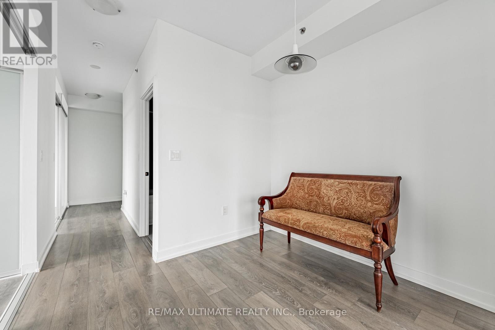 3508 - 426 University Avenue, Toronto, Ontario  M5G 1S9 - Photo 6 - C13413466