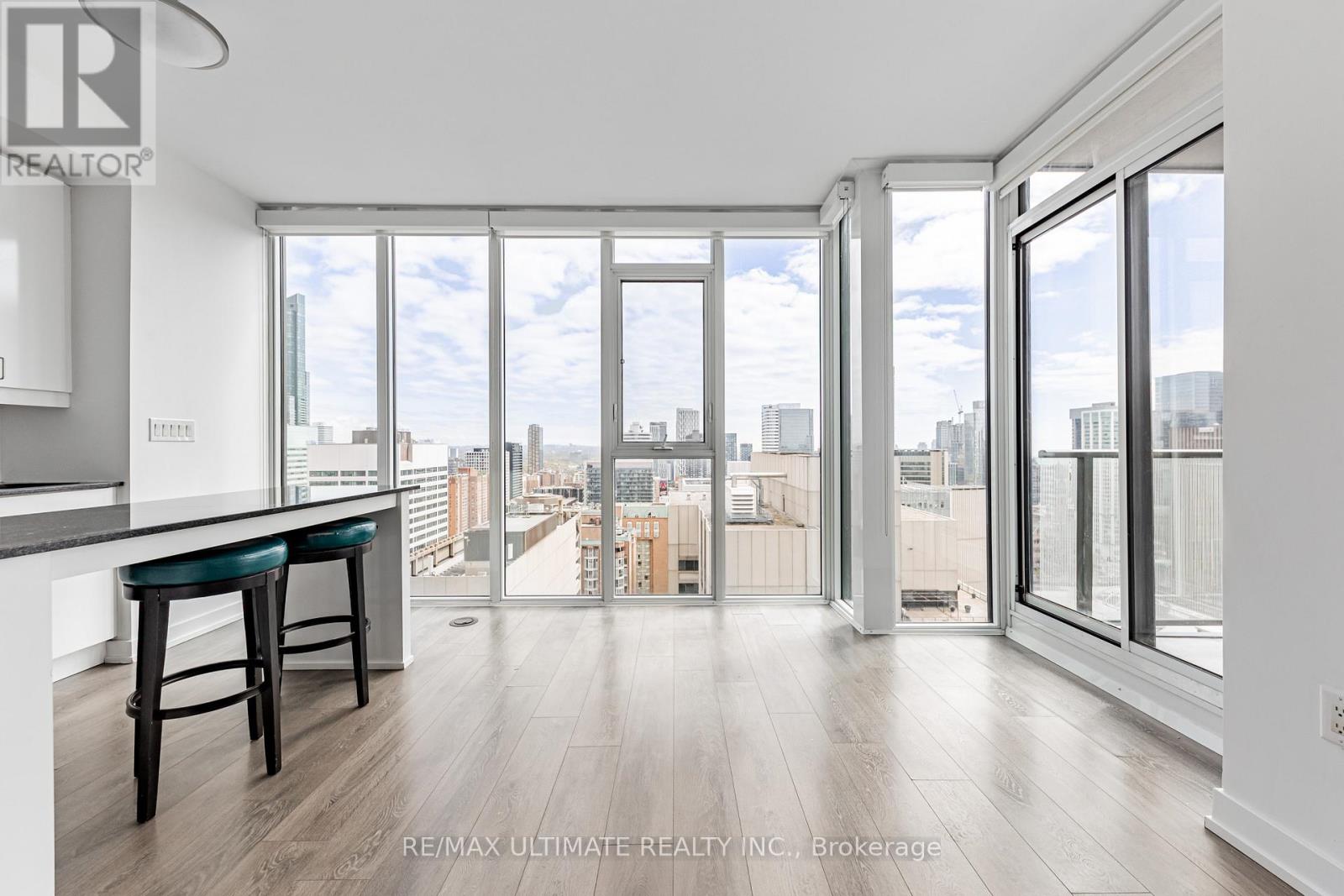 3508 - 426 University Avenue, Toronto, Ontario  M5G 1S9 - Photo 8 - C13413466